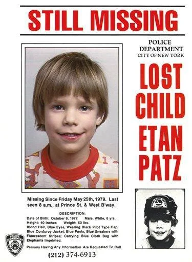 etan patz.jpg