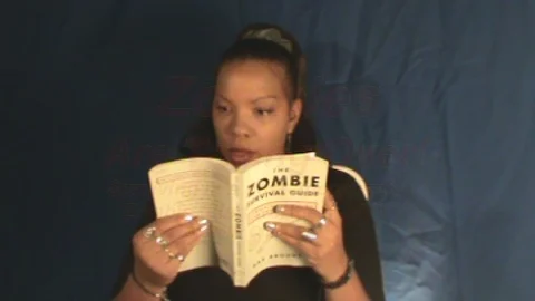 zombie 1-2.jpg