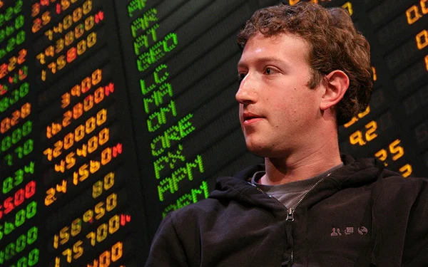 zuckerberg-stocks-facebook-ipo.jpg