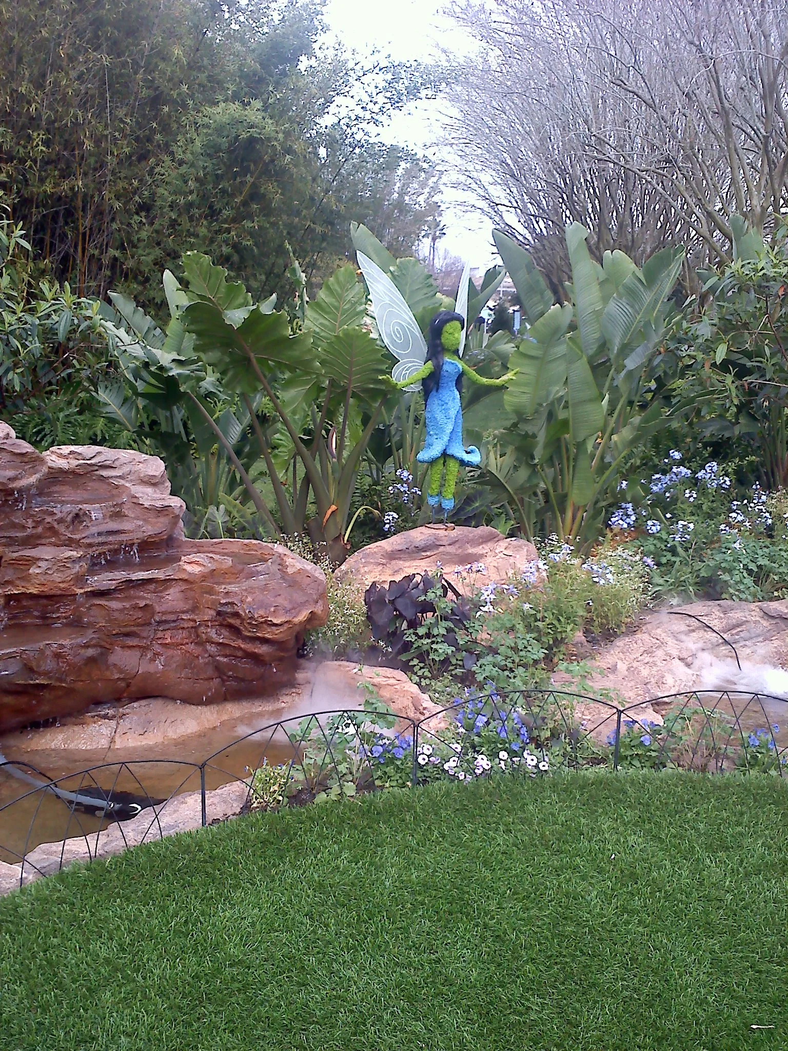 20120309151405.jpg