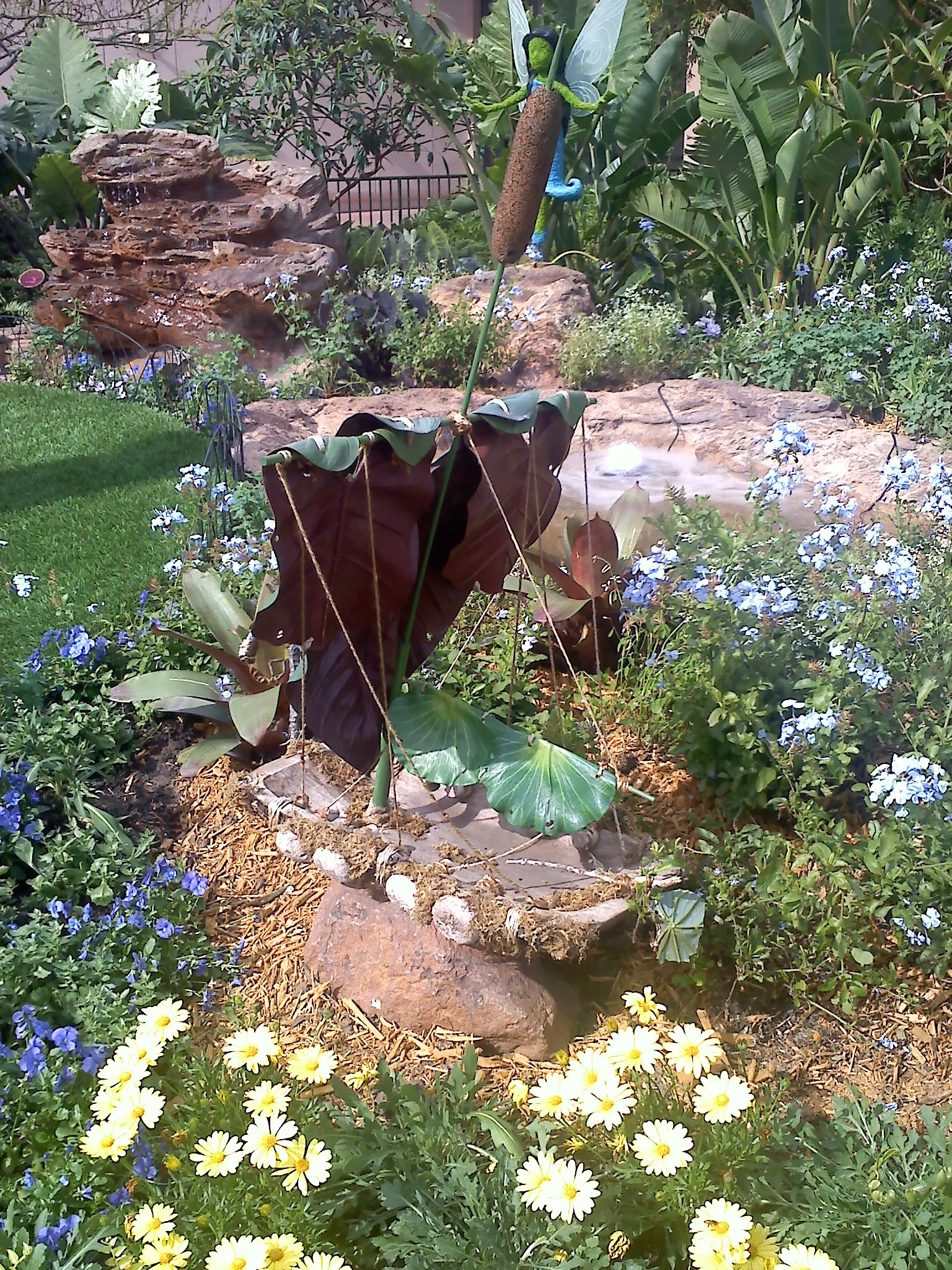 20120309151438.jpg