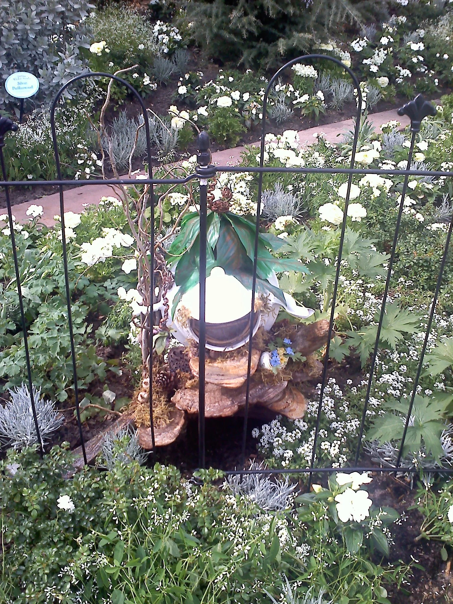 20120309151555.jpg