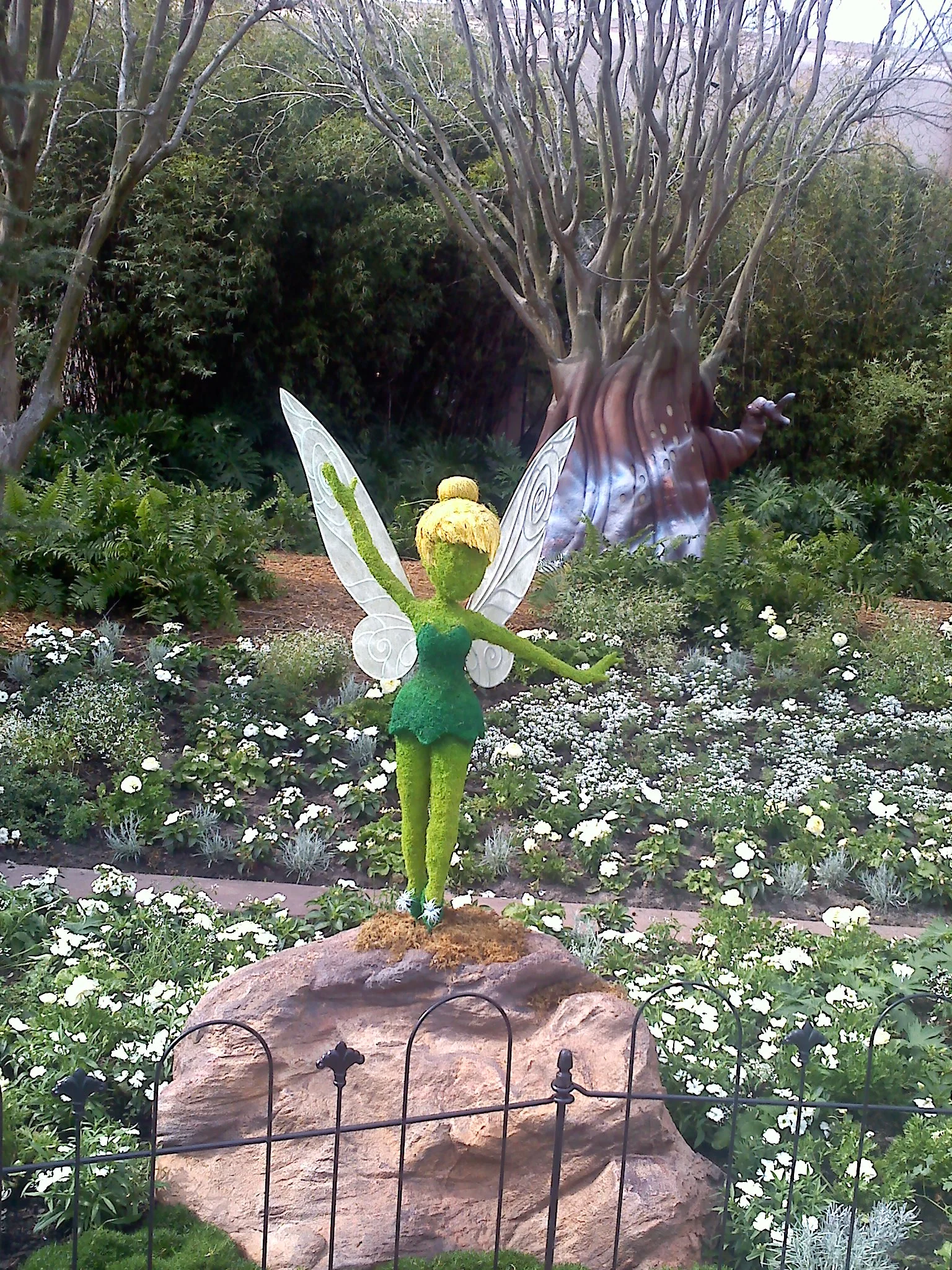 20120309151617.jpg