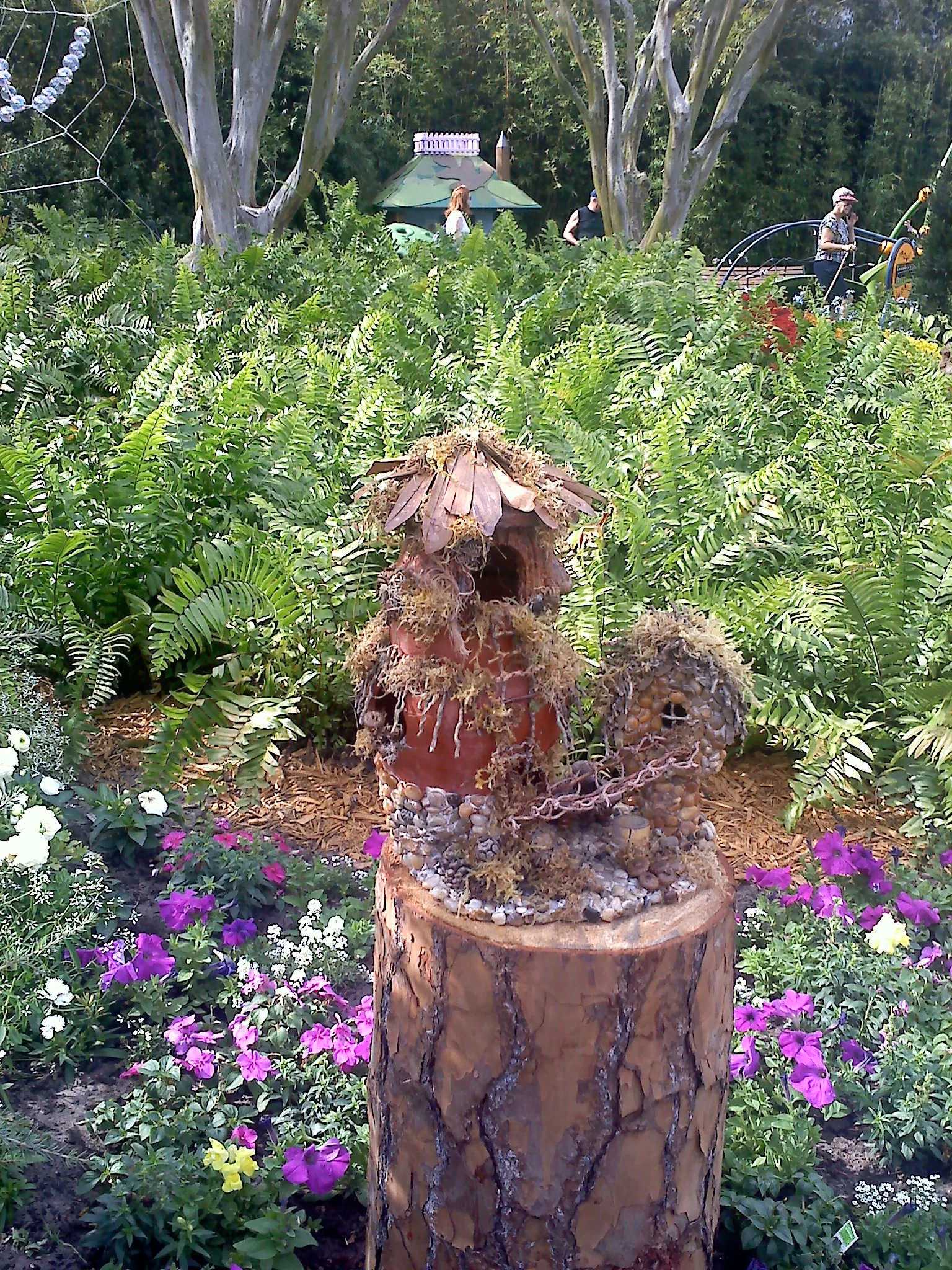20120309151651.jpg