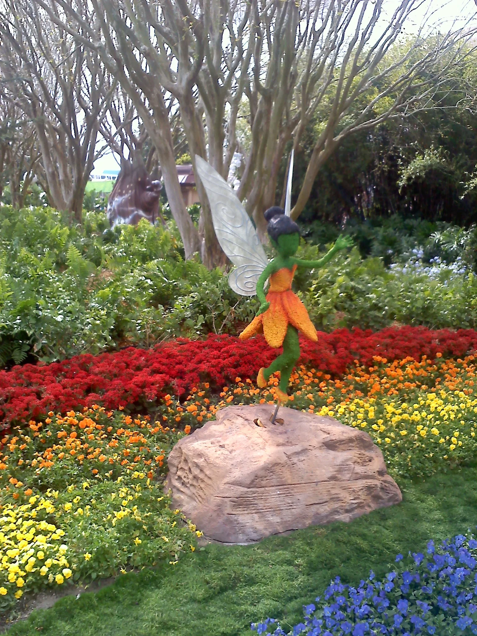 20120309151747.jpg