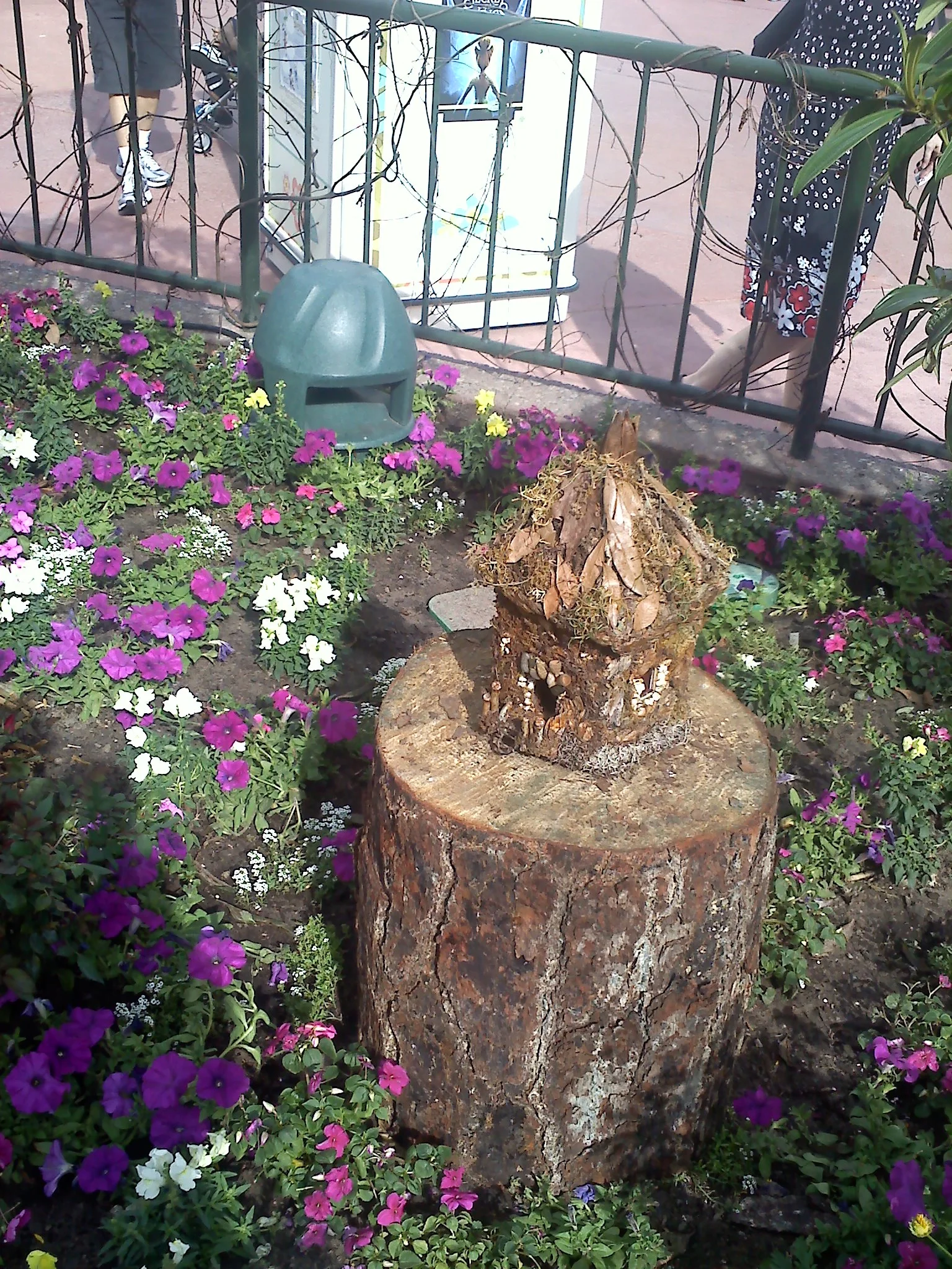 20120309151812.jpg
