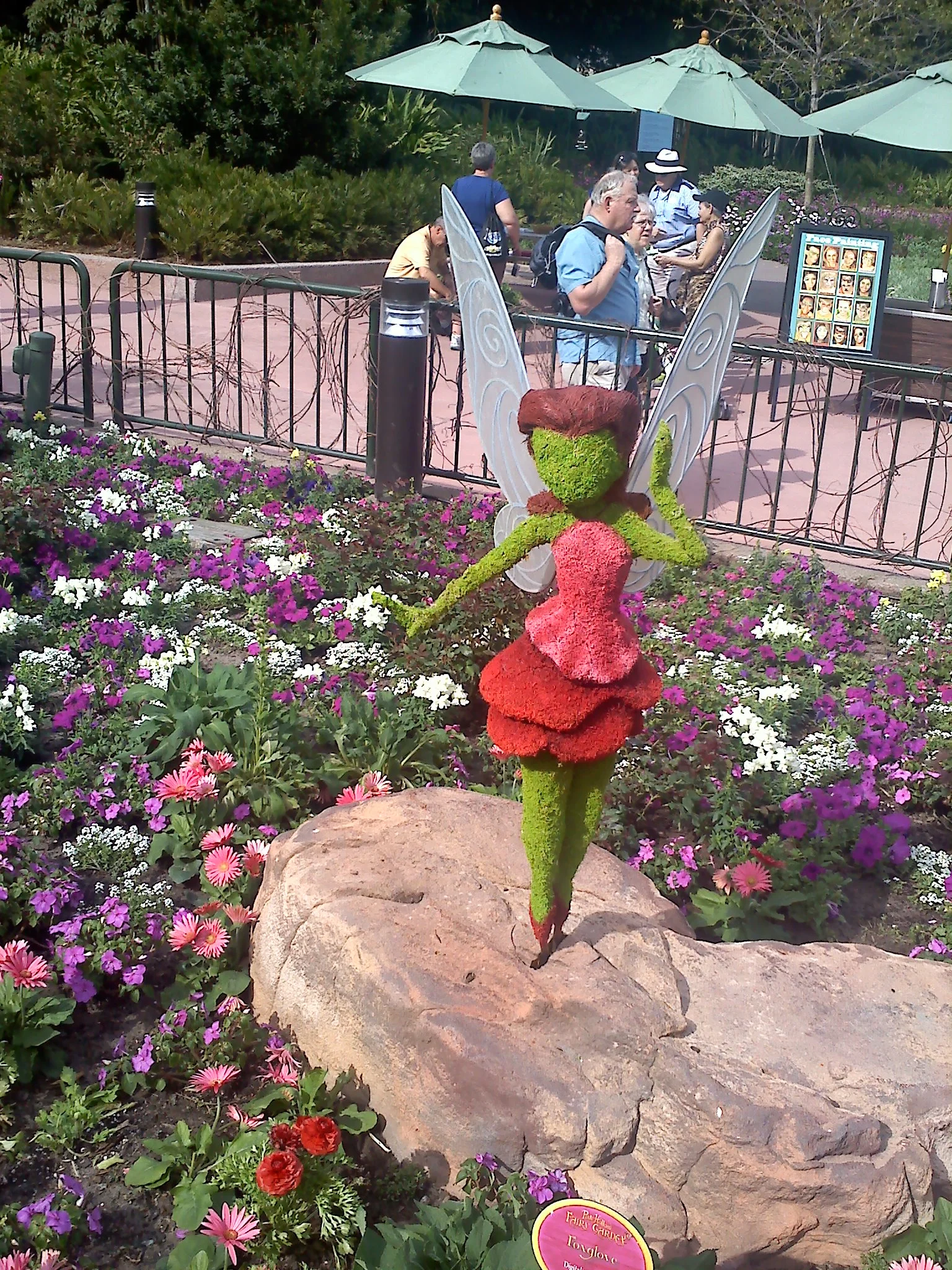 20120309151818.jpg