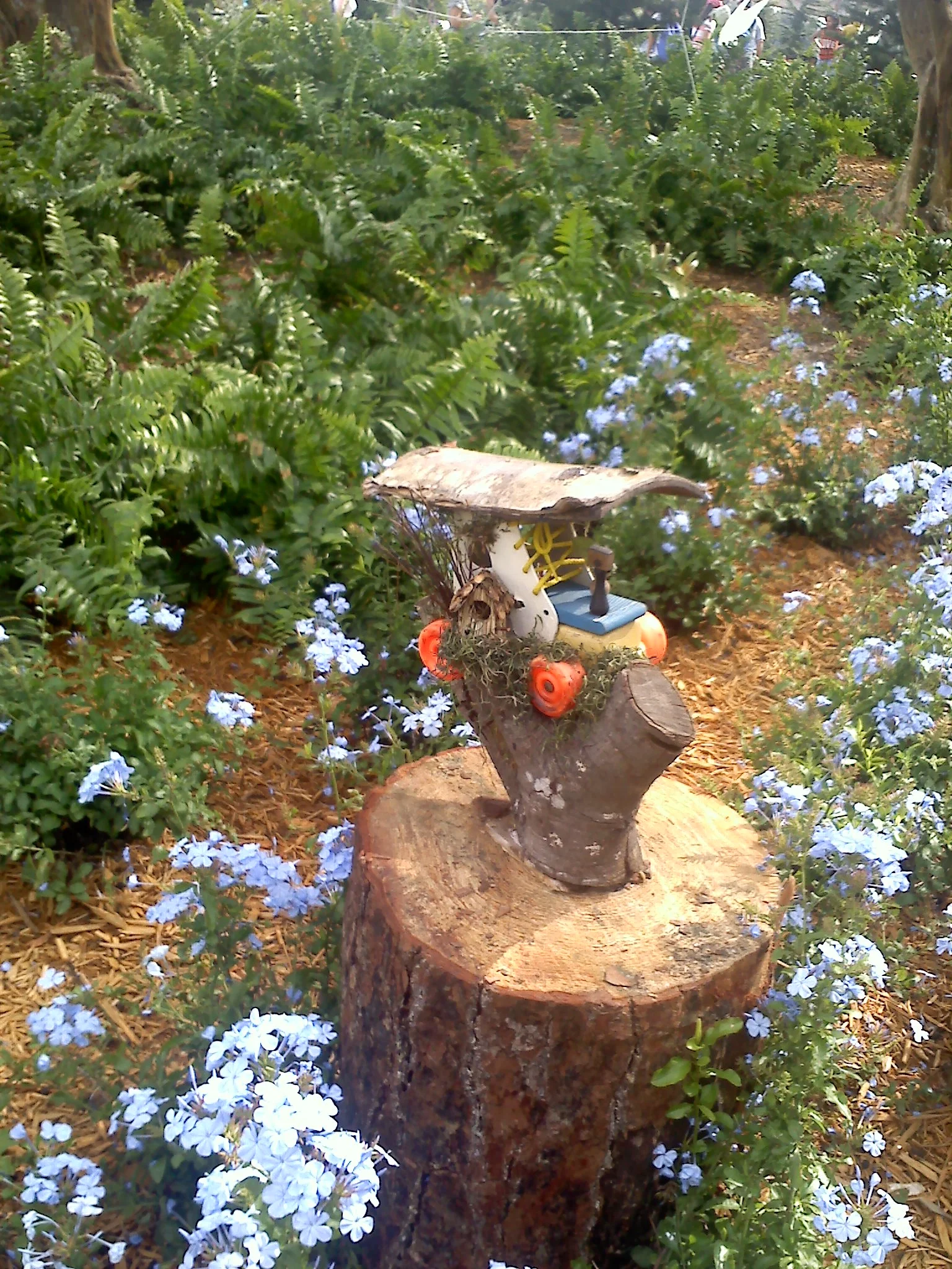 20120309151929.jpg