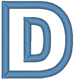 D.gif