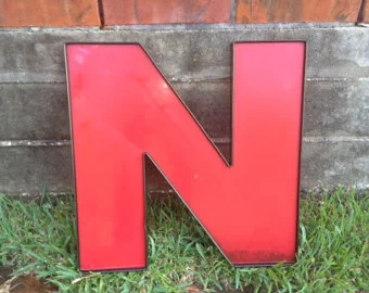 n in grass.jpg