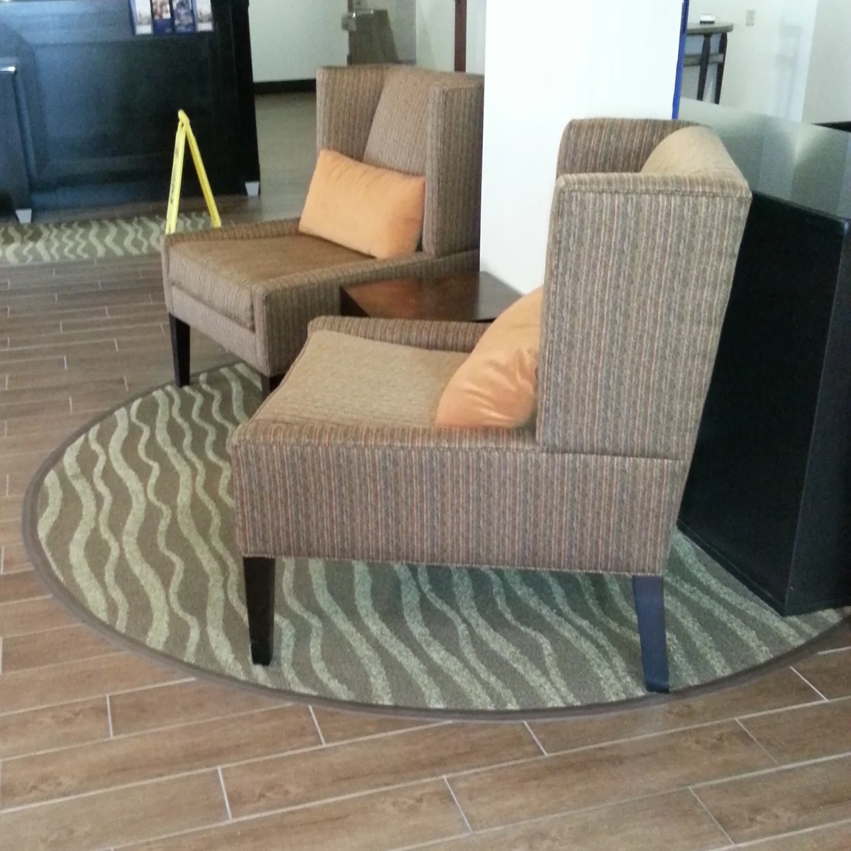 20130615_141859.jpg