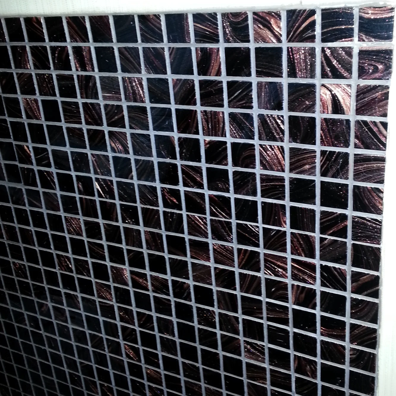 20130615_141950.jpg