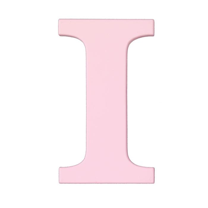 i pink.jpg