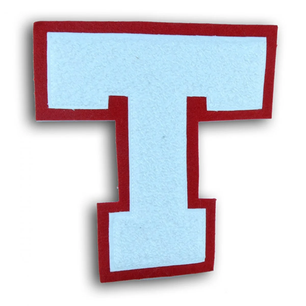 t light blue.jpg