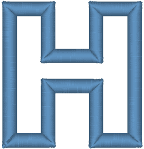 H.gif