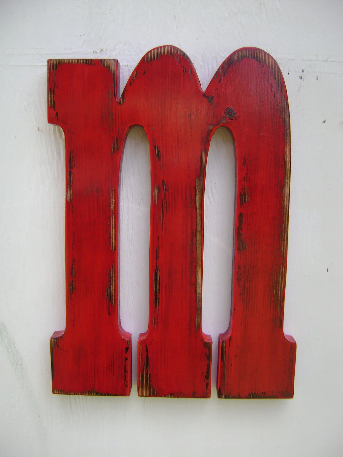 m red.jpg
