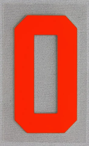 O-red.jpg
