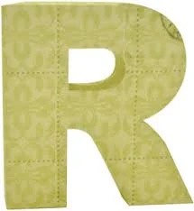 r quilted.jpg