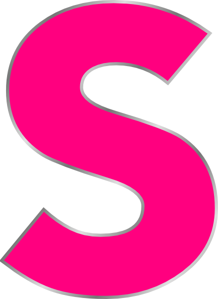 s pink.png
