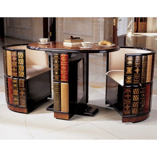 Nettlestone Library Ensemble.jpg