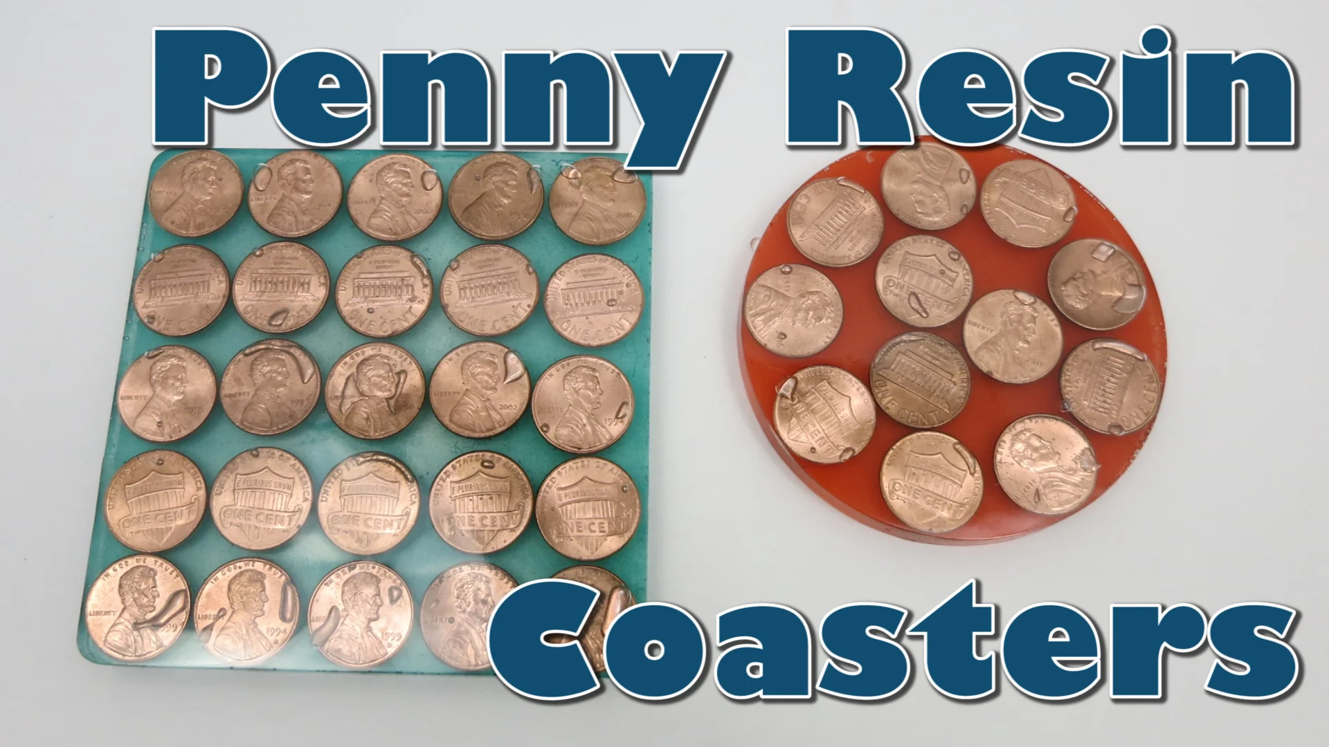 Penny Resin Coaster.jpg