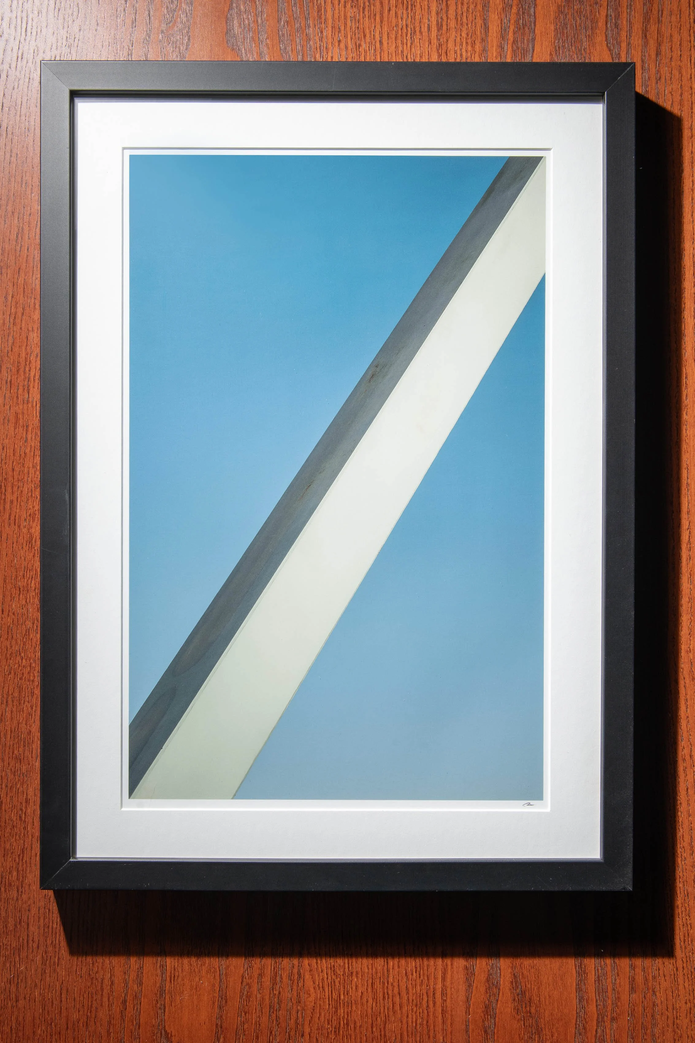 15x21-Frame-Beam4.jpg