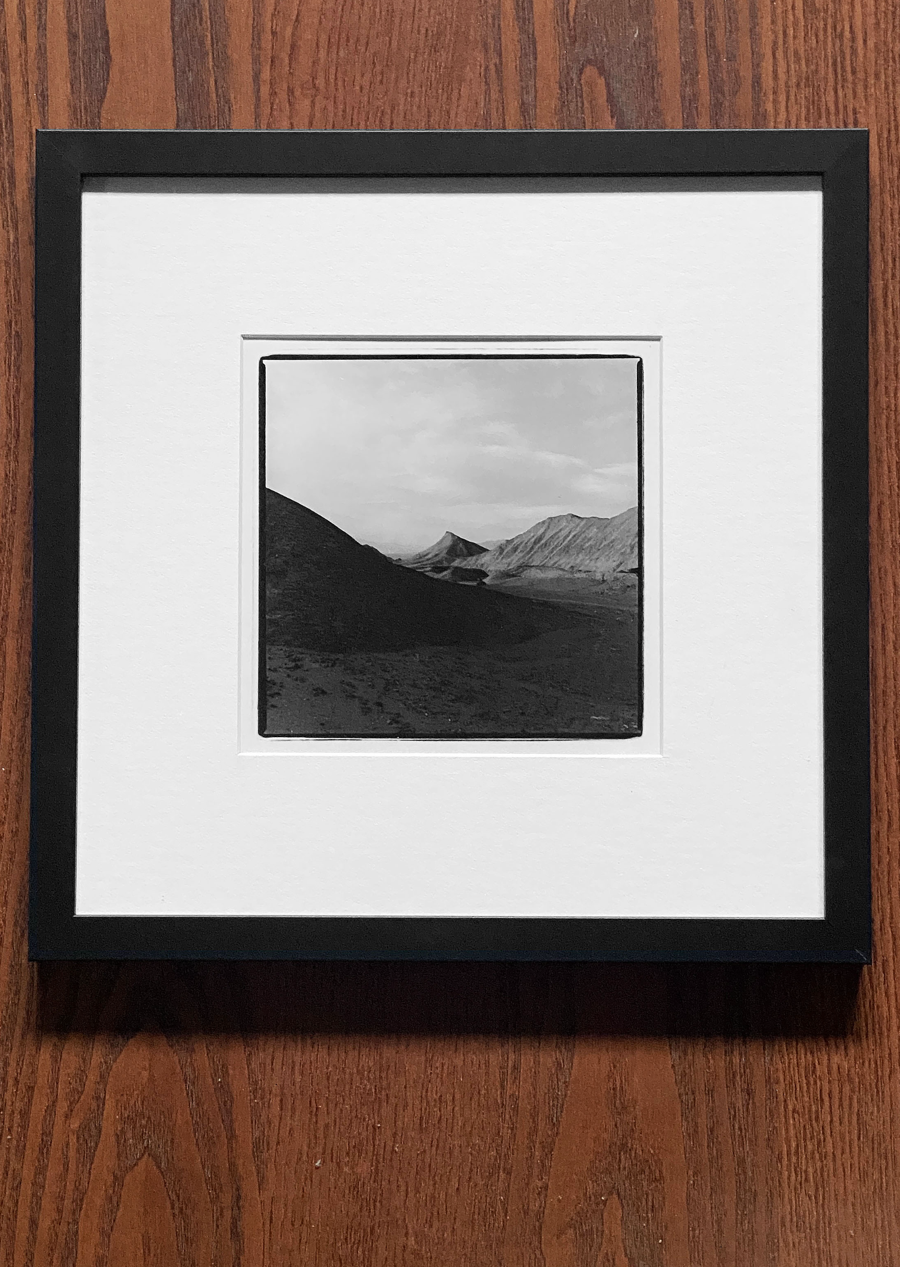 Image 10-10-25 at 11.26 AM.PNG