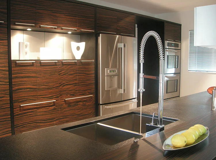 Fort Lauderdale Residence image 2.jpg