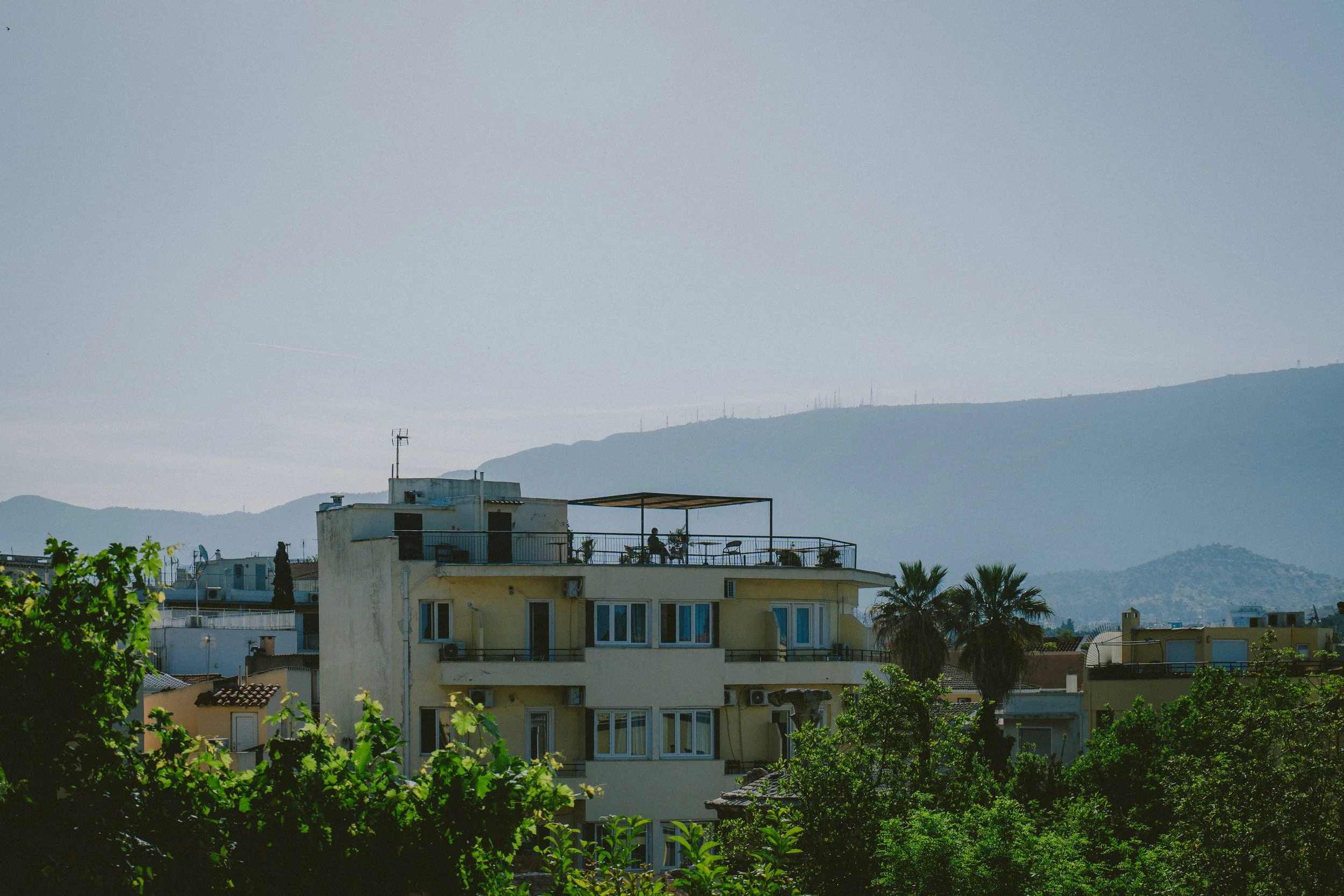 Athens Batch A-14.jpg