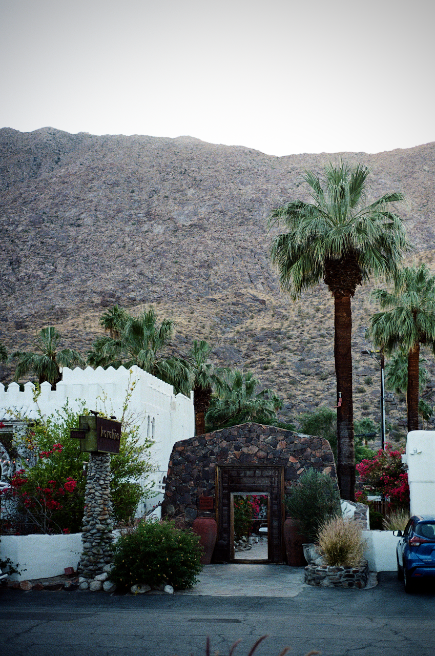 000071530012 copy.png