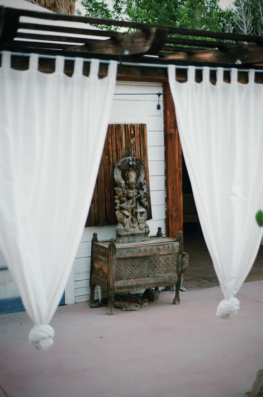 000071530016 copy.png