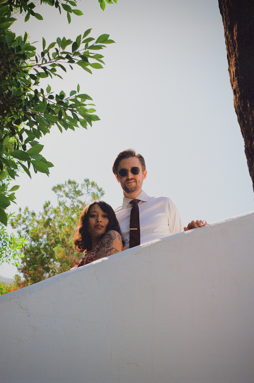 000071530018 copy.png