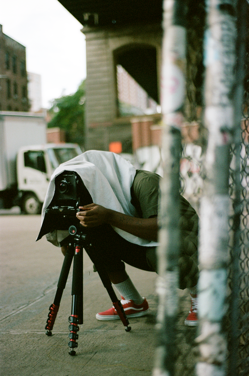 000008190002 Large.png