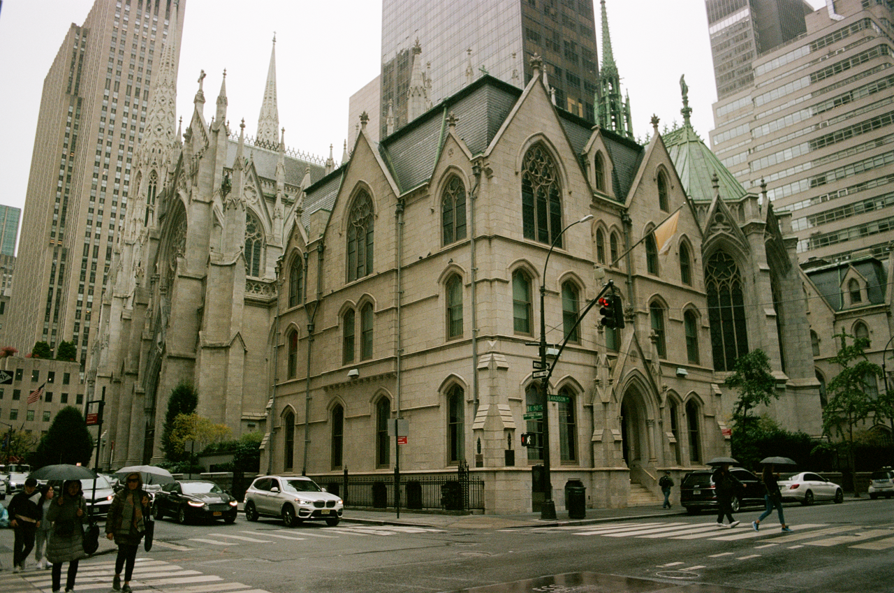 000008190016 Large.png