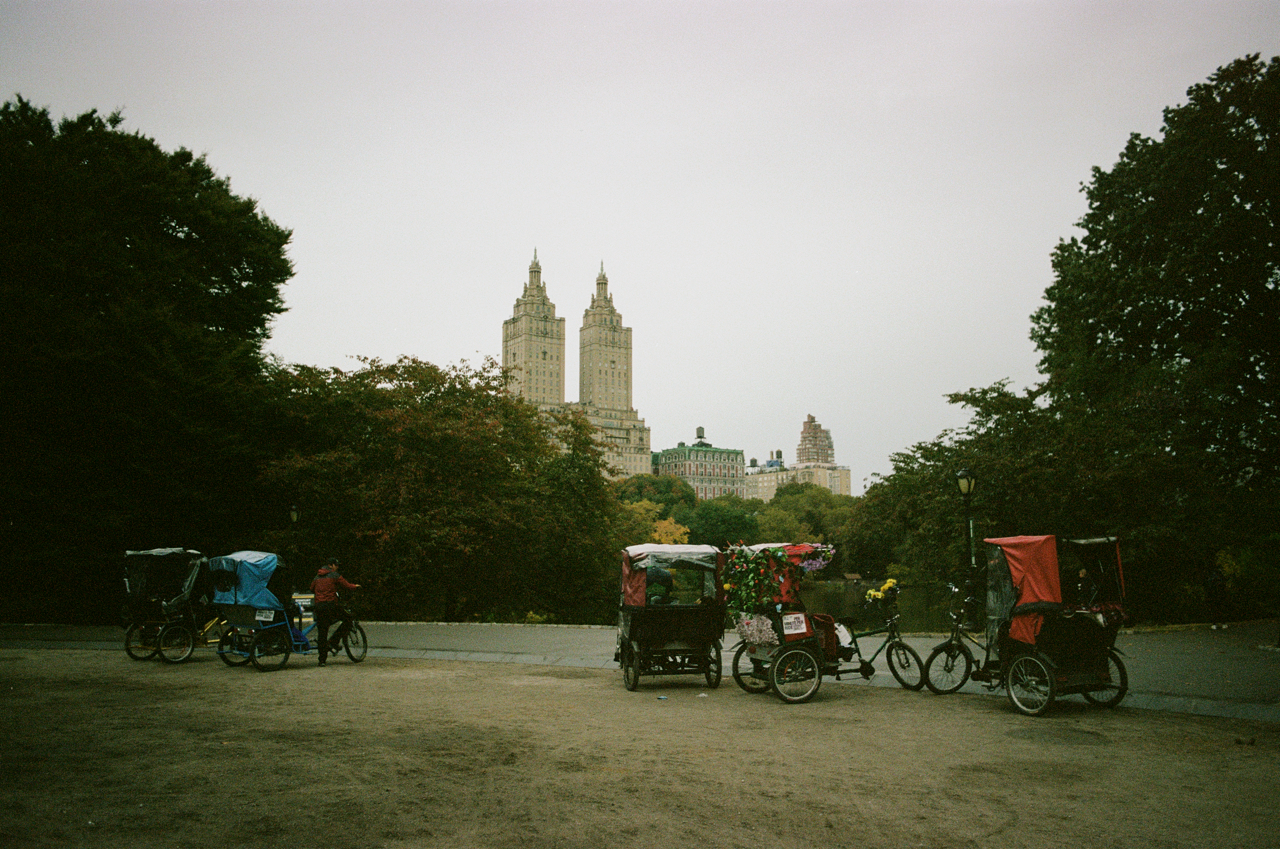 000008190023 Large.png