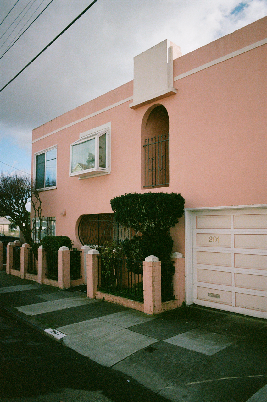 000008190028 Large.png