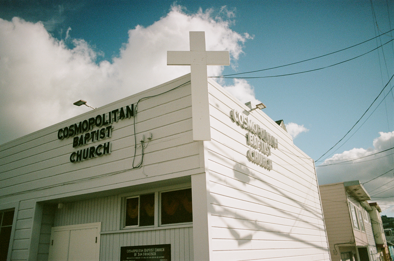 000008190030 Large.png