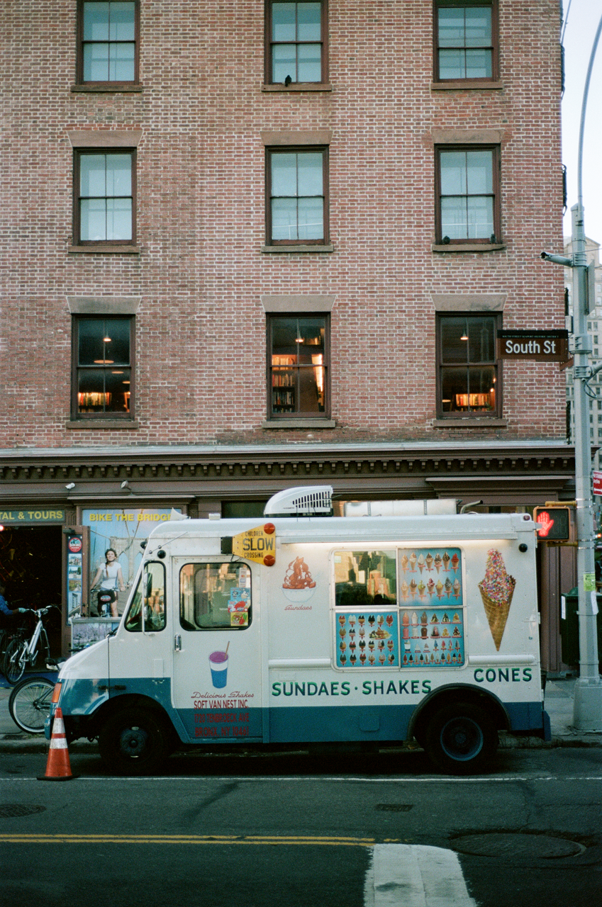 000008200006 Large.png