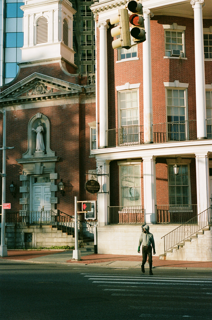 000008200008 Large.png