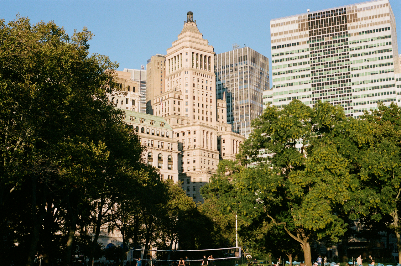 000008200010 Large.png