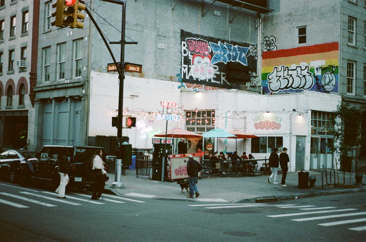 000008200016 Large.png