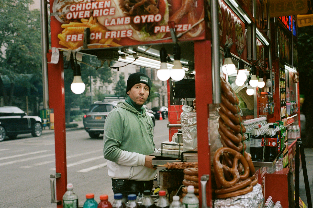 000008200023 Large.png