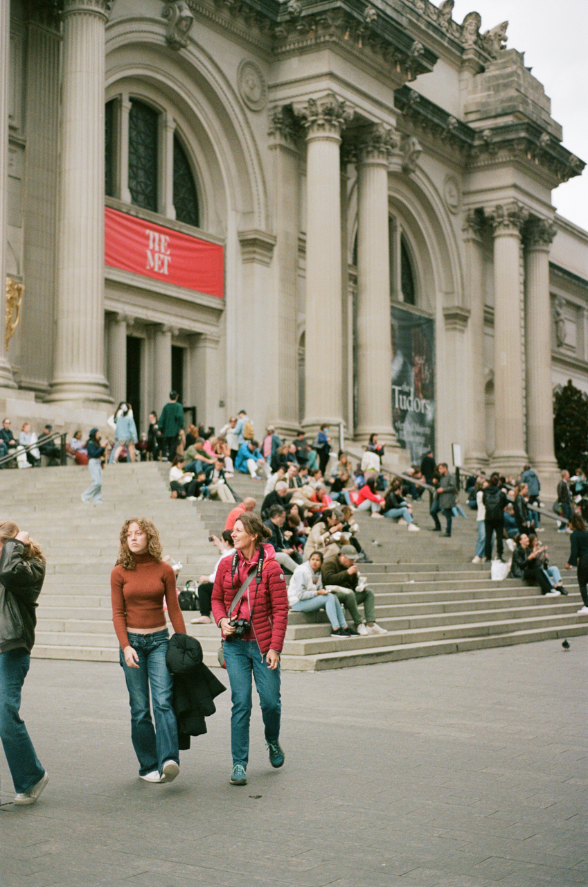 000008200024 Large.png