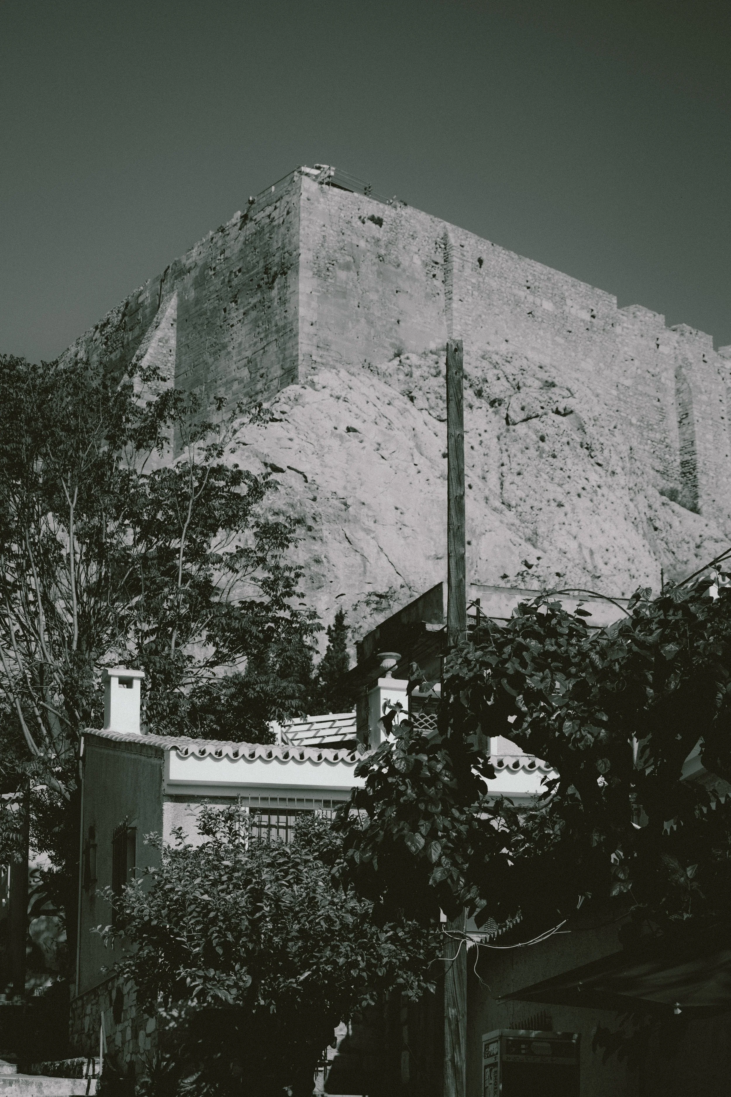 Athens Batch A-21.jpg