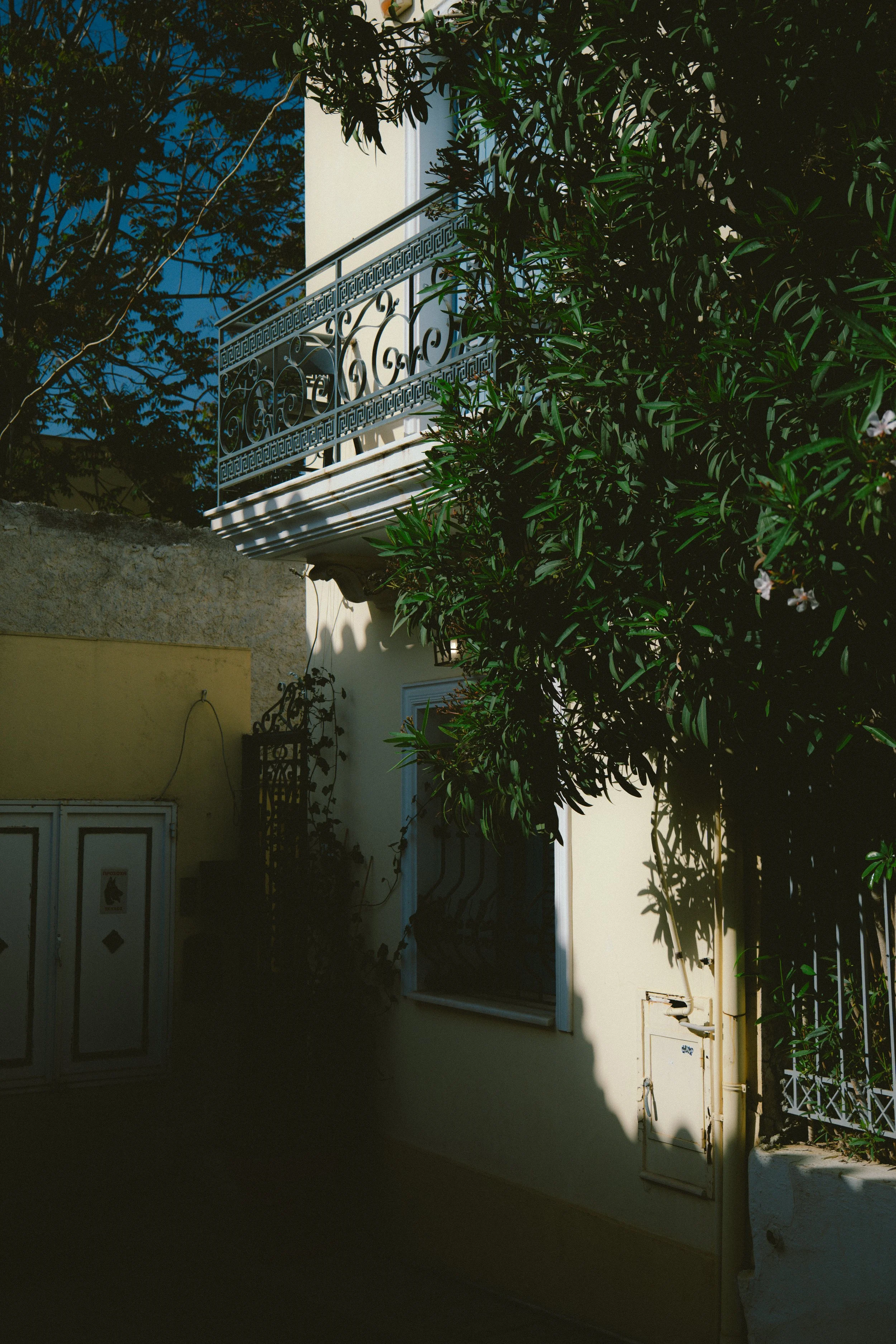 Athens Batch A-9.jpg