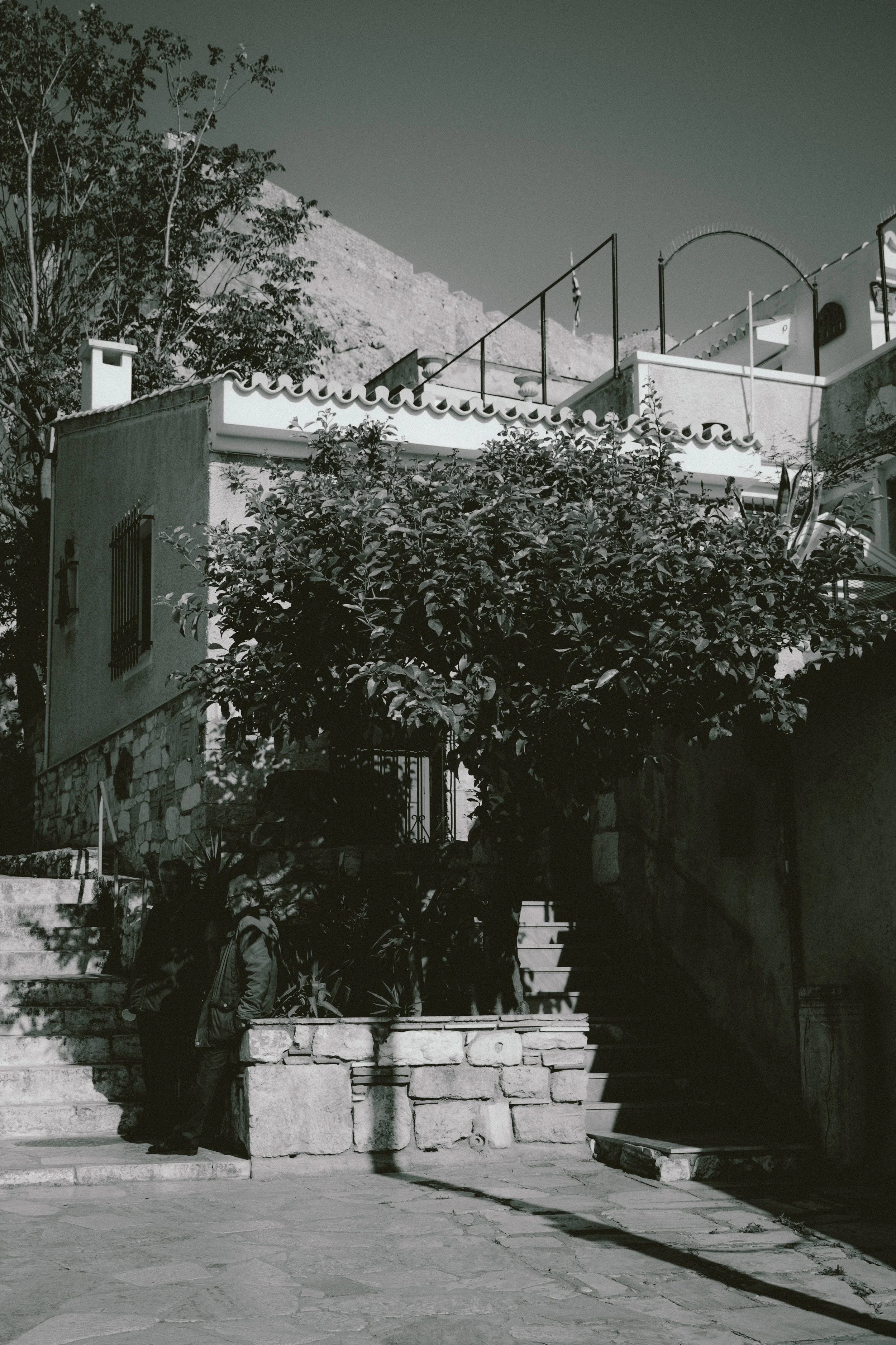 Athens Batch A-20.jpg