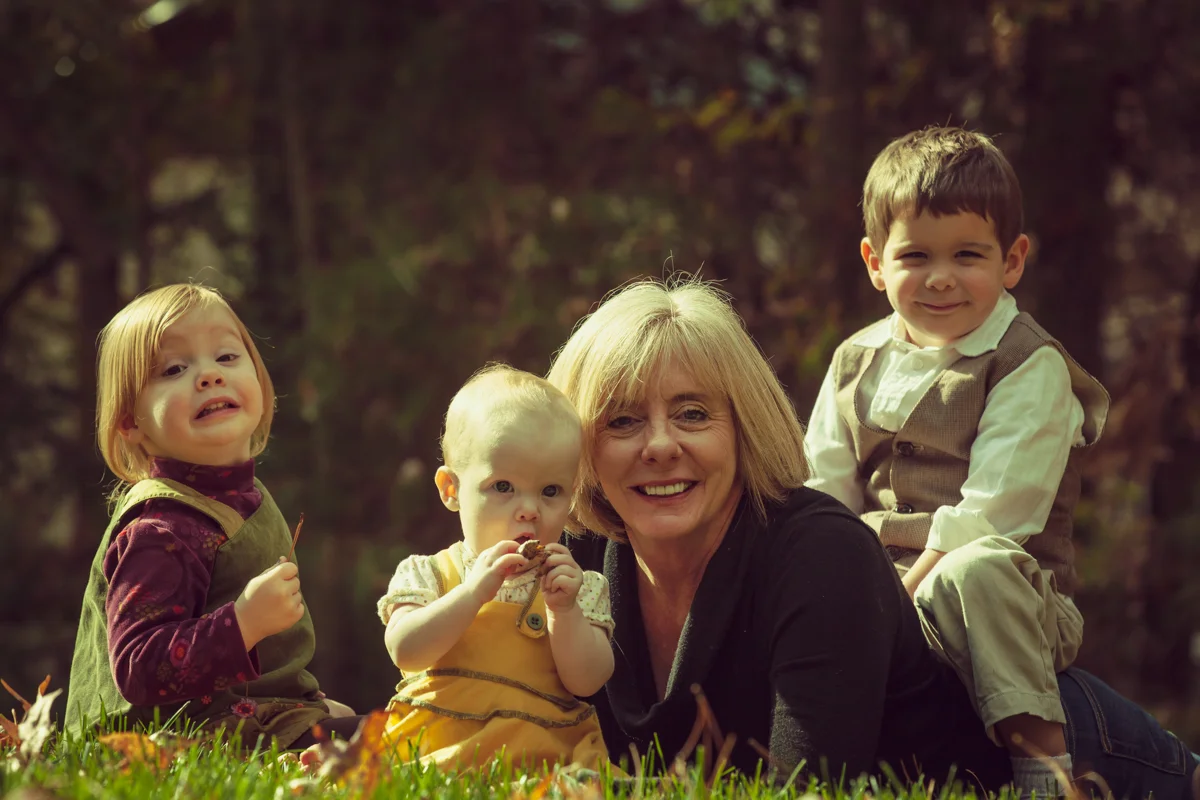 KP-Fam2013-65.jpg