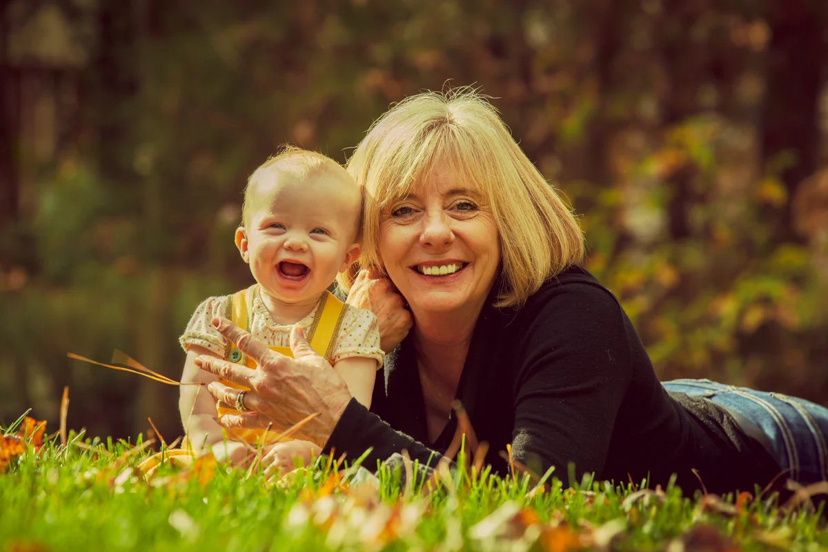 KP-Fam2013-68.jpg