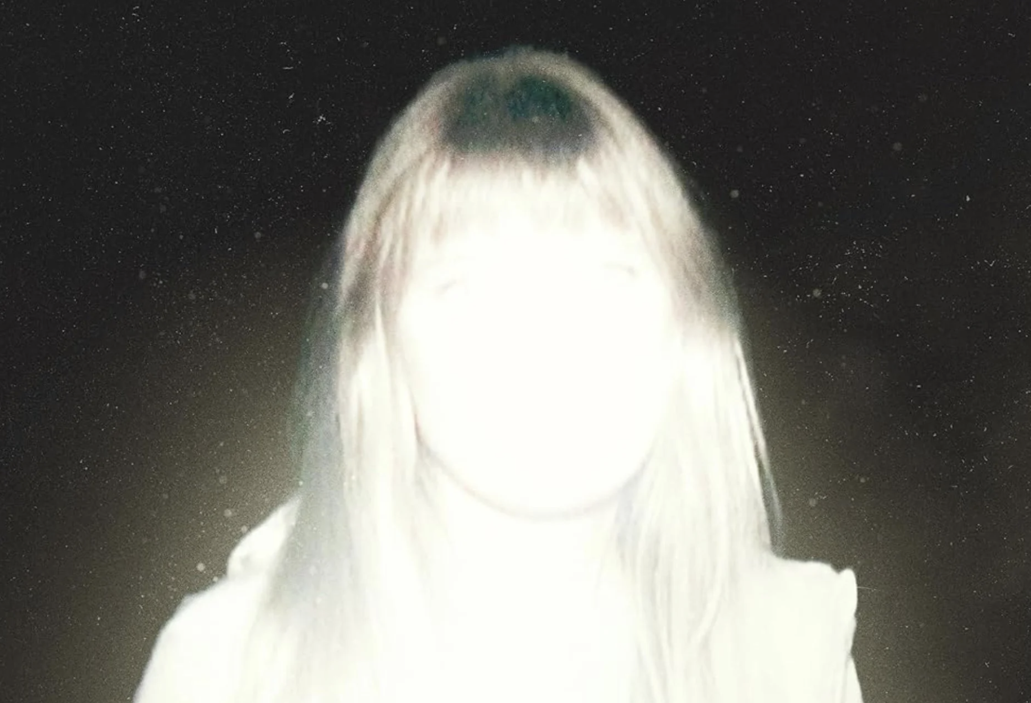 Beyond the Cineramadome: "Patrick Lawrence Talks Horror in the Edit of “Shelby Oaks”