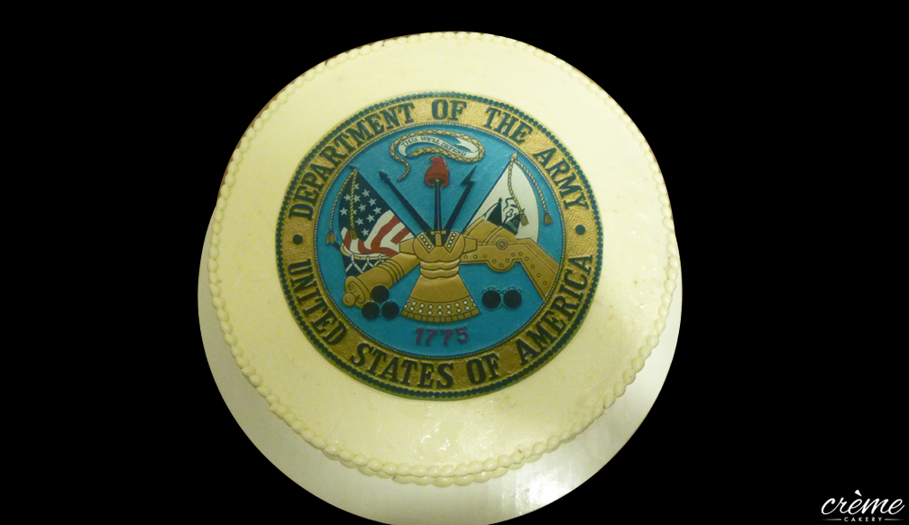 US Army